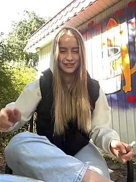 alexa glory online show from September 2025 09:57:01 AM