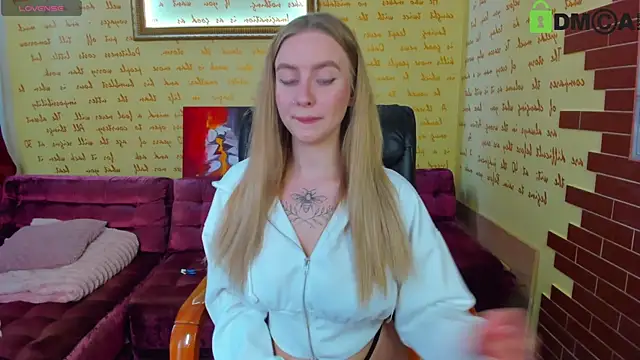 alexa glory online show from October 2025 10:57:02 AM