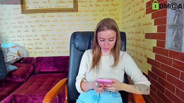 alexa glory online show from December 2025 11:19:01 AM