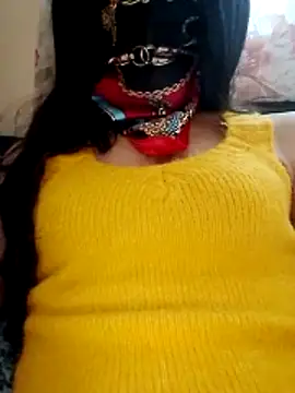 Snapshot of sandi-55 chatting on October 2025 04:08:01 PM sandi-55 online show from October 2025 04:08:01 PM