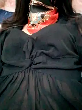 Snapshot of sandi-55 chatting on October 2025 10:10:01 PM sandi-55 online show from October 2025 10:10:01 PM