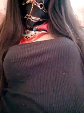 Snapshot of sandi-55 chatting on October 2025 04:07:02 PM sandi-55 online show from October 2025 04:07:02 PM