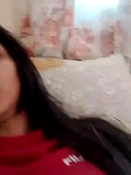 Snapshot of sandi-55 chatting on April 2026 04:49:01 PM sandi-55 online show from April 2026 04:49:01 PM