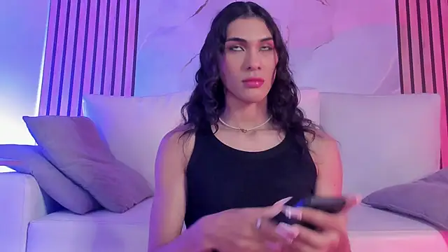 Snapshot of MiaCavallii_ chatting on September 2025 03:55:02 AM MiaCavallii online show from September 2025 03:55:02 AM
