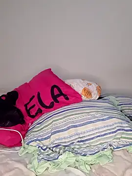 Snapshot of India_grelo_grande chatting on December 2024 11:29:01 PM India grelo grande online show from December 2024 11:29:01 PM