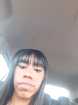 Snapshot of India_grelo_grande chatting on December 2024 10:02:02 AM India grelo grande online show from December 2024 10:02:02 AM