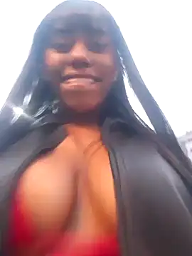 Snapshot of India_grelo_grande chatting on December 2024 08:31:02 AM India grelo grande online show from December 2024 08:31:02 AM