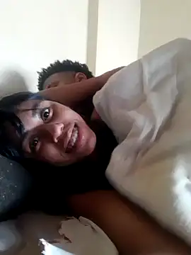 Snapshot of India_grelo_grande chatting on December 2024 10:58:02 AM India grelo grande online show from December 2024 10:58:02 AM