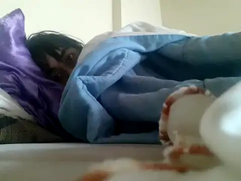 Snapshot of India_grelo_grande chatting on January 2025 09:22:01 AM India grelo grande online show from January 2025 09:22:01 AM