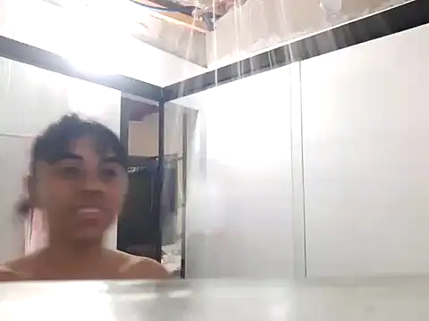 Snapshot of India_grelo_grande chatting on January 2025 12:54:02 AM India grelo grande online show from January 2025 12:54:02 AM