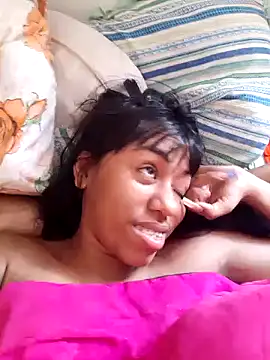 Snapshot of India_grelo_grande chatting on January 2025 02:35:01 PM India grelo grande online show from January 2025 02:35:01 PM