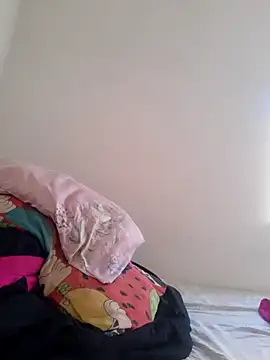 Snapshot of India_grelo_grande chatting on February 2025 08:26:01 PM India grelo grande online show from February 2025 08:26:01 PM