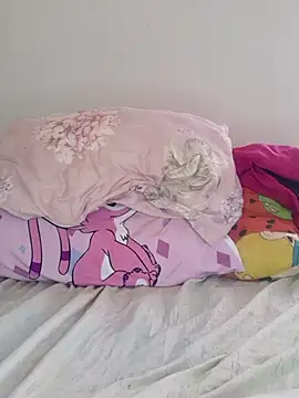 Snapshot of India_grelo_grande chatting on February 2025 07:05:01 PM India grelo grande online show from February 2025 07:05:01 PM