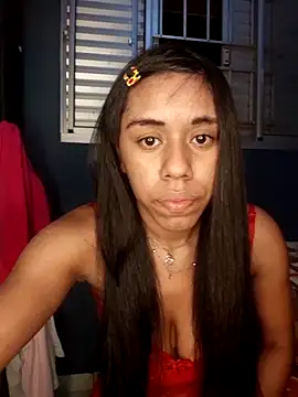 Snapshot of India_grelo_grande chatting on March 2025 10:32:02 PM India grelo grande online show from March 2025 10:32:02 PM