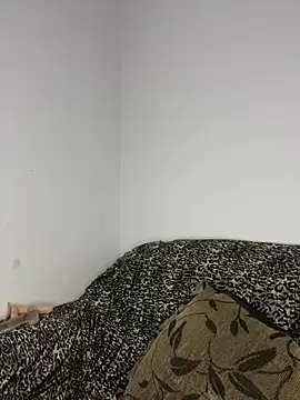 Snapshot of India_grelo_grande chatting on April 2026 02:00:02 AM India grelo grande online show from April 2026 02:00:02 AM