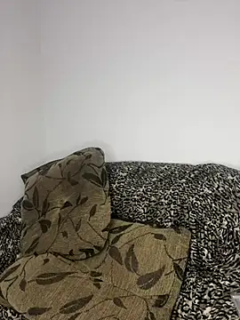 Snapshot of India_grelo_grande chatting on April 2026 02:04:02 AM India grelo grande online show from April 2026 02:04:02 AM