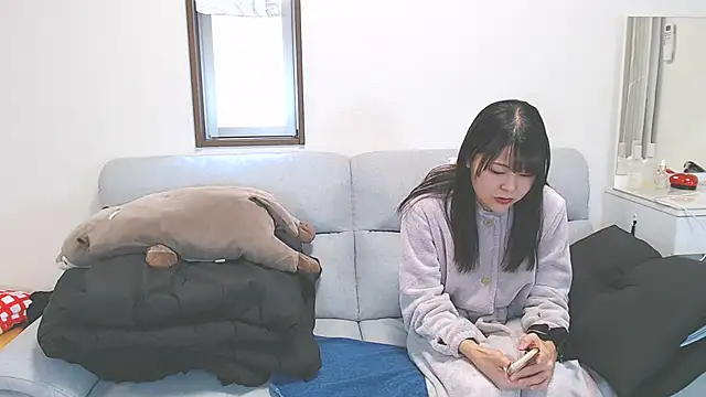 nmnk CH online show from March 2025 12:28:02 AM