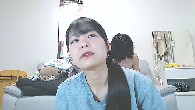 nmnk CH online show from November 2025 12:35:02 AM