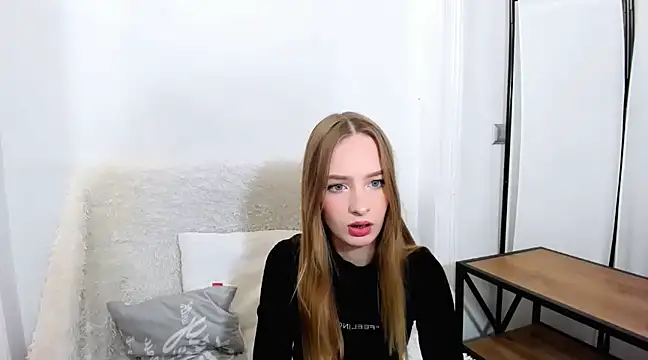 LilaGold online show from December 2024 07:34:01 PM