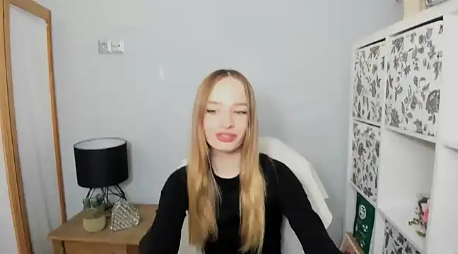 LilaGold online show from January 2025 08:01:01 PM