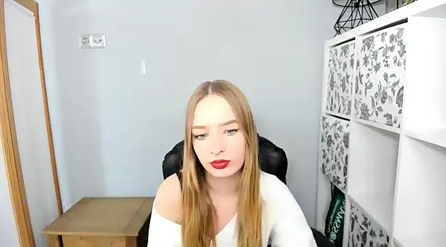 LilaGold online show from January 2025 04:37:02 PM