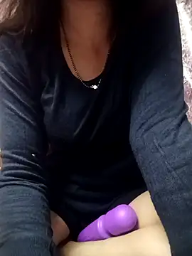 Sanjana-Mehar online show from April 2026 05:45:02 PM