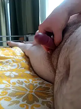 awesome-dirty-dick online show from December 2024 10:01:02 AM