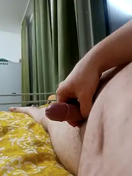 awesome-dirty-dick online show from February 2025 11:57:02 PM