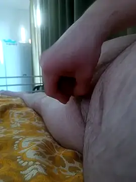 awesome-dirty-dick online show from March 2025 03:56:01 PM