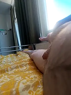 awesome-dirty-dick online show from September 2025 04:09:05 PM