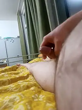 awesome-dirty-dick online show from October 2025 03:05:01 AM