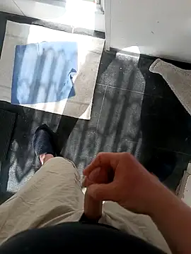 awesome-dirty-dick online show from March 2026 11:28:02 AM