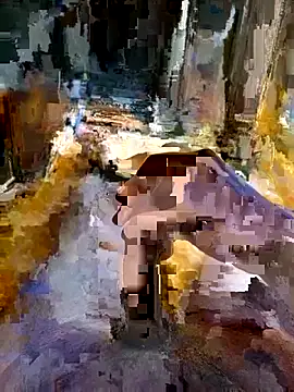 awesome-dirty-dick online show from April 2026 12:53:02 PM