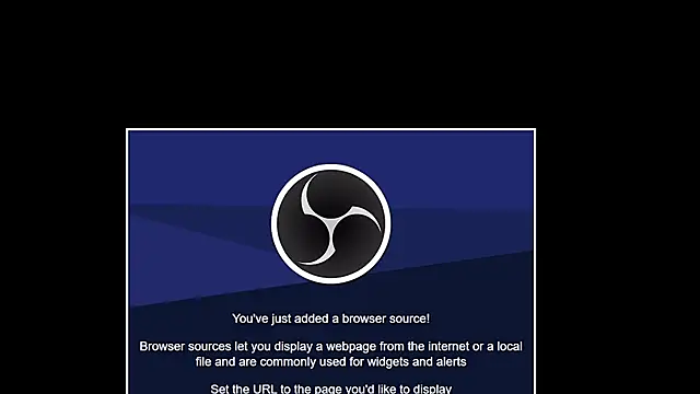 Snapshot of Lilija69 chatting on September 2025 03:17:02 AM Lilija69 online show from September 2025 03:17:02 AM