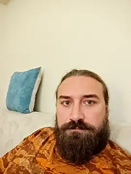 mazerunner34 online show from October 2025 10:10:01 PM