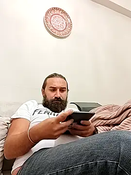 mazerunner34 online show from October 2025 10:43:02 PM