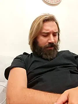 mazerunner34 online show from October 2025 08:09:02 PM