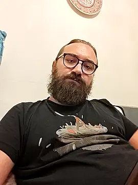 mazerunner34 online show from October 2025 10:09:02 PM