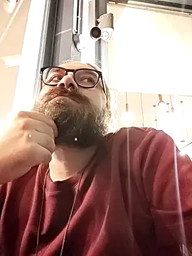 mazerunner34 online show from October 2025 05:20:02 PM