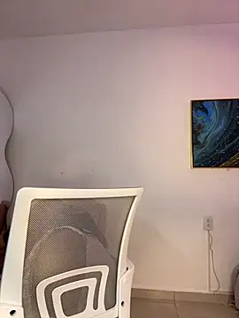 naomiii   online show from September 2025 03:29:01 AM