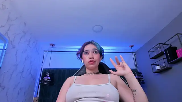 MAGIC SOFI online show from October 2025 08:22:02 AM