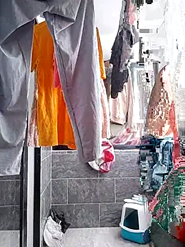  Prinscarlet  online show from October 2025 06:03:02 PM