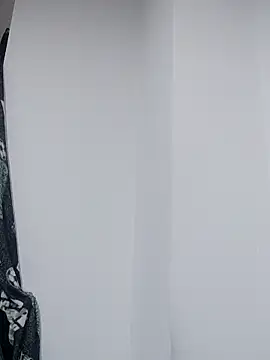  Prinscarlet  online show from November 2025 02:10:01 AM