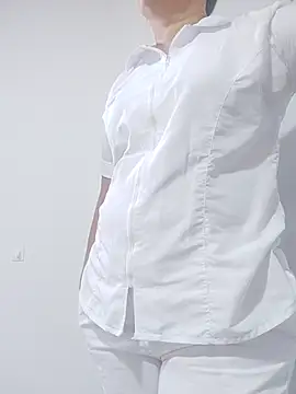  Prinscarlet  online show from November 2025 04:28:02 PM