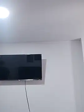  Prinscarlet  online show from February 2026 07:53:02 PM