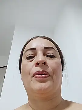  Prinscarlet  online show from February 2026 02:54:01 AM