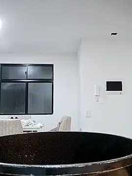  Prinscarlet  online show from April 2026 03:50:01 AM