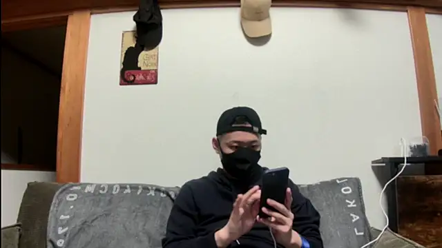 tuki fu online show from December 2024 10:56:02 AM