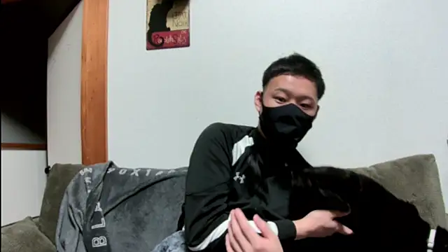 tuki fu online show from December 2024 02:38:02 PM