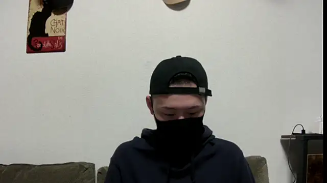 tuki fu online show from January 2025 11:48:01 AM